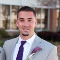 Sean Kirkpatrick Email & Phone Number