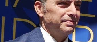 Catania. Sette progetti del MAAS finanziati con il PNRR. Zappia: così  rilanciamo la struttura