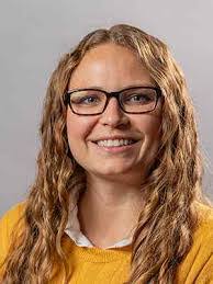 Latisha Rivera's Instagram, Twitter & Facebook