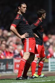 At this seaside retreat dating to 1882, room 20 has a private porch overlooki. 15 Best Andy Carroll Ideas Andy Carroll Carroll Andy