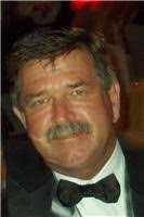 Samuel Hemphill Obituary (2014)