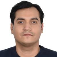 10900+ "Neyra" profiles