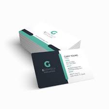 Everything about luxe business cards is designed to make people go oooh. Plastic Business Cards Most Orders Shipped In 24hrs K12print
