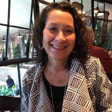 Who can recommend a local dog sitter for summer?