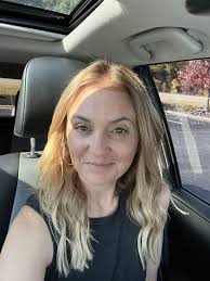 Mood Hair Lounge In Greenville SC