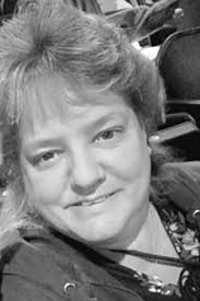 Obituary: Cheryl A. (Patnaude) Richardson