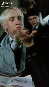 Pin By Porche Flemmert On Draco Malfoy Video In 2020 Draco Malfoy Draco Harry Potter Draco Malfoy Hot