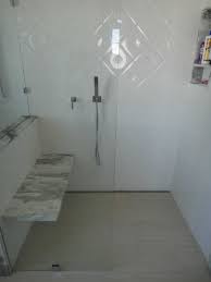 Quickdrain is the only complete shower system that reimagines how a drain should look and perform. Building Product Custom Drains 1028726 Arcat