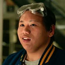 Spider-Man's Jacob Batalon Shares Hope For Spider-Man Future After No Way  Home's Heartbreaking Ending