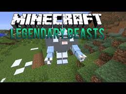 Minecraft Mod 2 Team S Idea