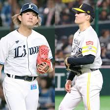 News source: Yahoo!ニュース