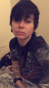 Hey all! I'm starting an all-Inclusive ftm iMessage group chat, and I want  you to join! Has to be iMessage, has to be a happy, welcoming environment.  No gatekeeping, just support. Let