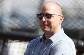 Yankees mailbag: Tyler Austin or Adam Lind? Tyler Wade or Gleyber Torres?