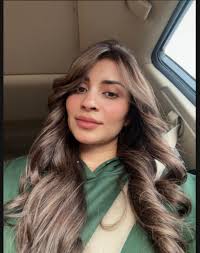 Wilson patepluma added a new photo.