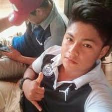 Stream Jhon Torres Valle