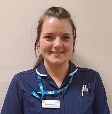 North Cumbria Integrated Care