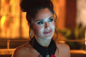 Magic Mike's Last Dance, actores y personajes: quién es quién en Magic Mike  3