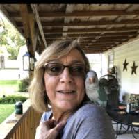 Obituary information for Pamela Ann Pollard