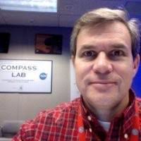 Brad Humphreys Email & Phone Number