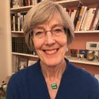 70+ "Cathy Cornell" profiles