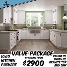 We can greet you in one of our 80+ stores nationwide or we can handle your. Cabinets For Sale Big Save On Kitchen Cabinet Sale