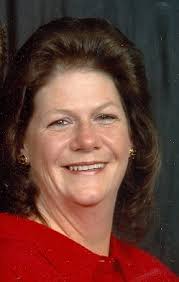 Deana Martin Sipe Obituary