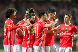 Sporting give hope to porto after late draw the league leaders saw their. Judge In Portugal Hearing Benfica Hacker S Case Is A Benfica Fan The New York Times