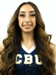 2024-25 Dance Roster