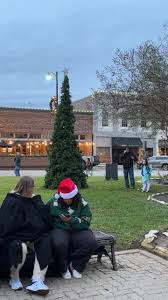 Join Jane Moorehead and the Brenham Blue Bell Aquatic Center crew for  Workout Wednesday!