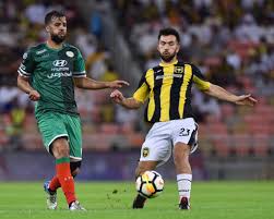 لعبت مباراة المقاصة والاتحاد السكندري اليوم على ملعب الأسكندرية معقل الاتحاد بدون حضور جماهير بسبب فيروس كورونا. Ø±Ø§Ø¨Ø· Ù…Ø¨Ø§Ø±Ø§Ø© Ø§Ù„Ø§ØªØ­Ø§Ø¯ Ø§Ù„ÙŠÙˆÙ… ØªÙˆÙŠØªØ±