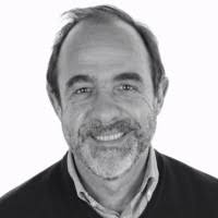 Steve Critchlow Email & Phone Number