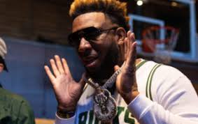 Jerome Hunt Archives