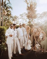 Shane Shepherd On Instagram Major Squad Goals Epic Afternoon Light Kelly Greg And Crew Putting The P In Brid Renaissance Wedding Wedding Bridal Squad