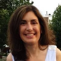 Deirdre Tobin's Instagram, Twitter & Facebook