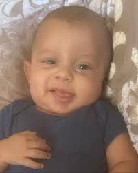 Dakkar Ade-Jahi Wilson Obituary July 5, 2024