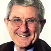 Runyan Family Obituaries