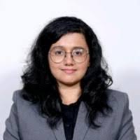 1200+ "Korde" profiles