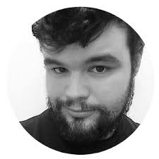 Art Heroes Podcast ep.26: Understanding Jewelry 3D Printing with Printed  Obsession