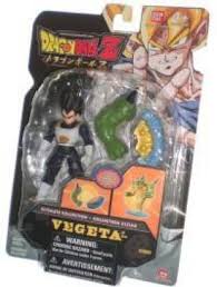 This is a list of dragon ball z episodes under their funimation dub names. Dragon Ball Z Ultimate Collection 4 Inch Figure Vegeta In Cell Battle Porunga Dragon Piece Ultimate Collection 4 Inch Figure Vegeta In Cell Battle Porunga Dragon Piece Buy Dragonball Z