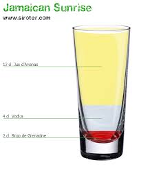 Epingle Sur Drink