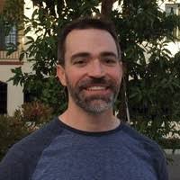 600+ "Kilty" profiles