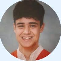 8 "Raul Mariscal" profiles