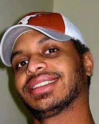 CHRISTOPHER RAY DEARS Obituary February 3, 2024