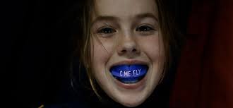 Air Canada Is 'Premier Partner' For New Professional Women's Hockey League 