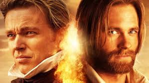 The Work and the Glory Collection — The Movie Database (TMDB)