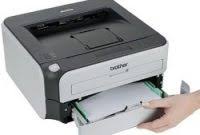 Other printers that use the same consumables are: Brother Hl 2140 Driver Download Software Printer
