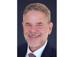 Thomas Rayfield Obituary (1960