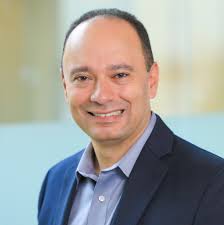 PMI Lakeshore Chapter