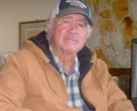 6010325_fbs.jpg?cb=20251223142825