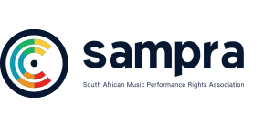 Sampra Record Company Members Sampra